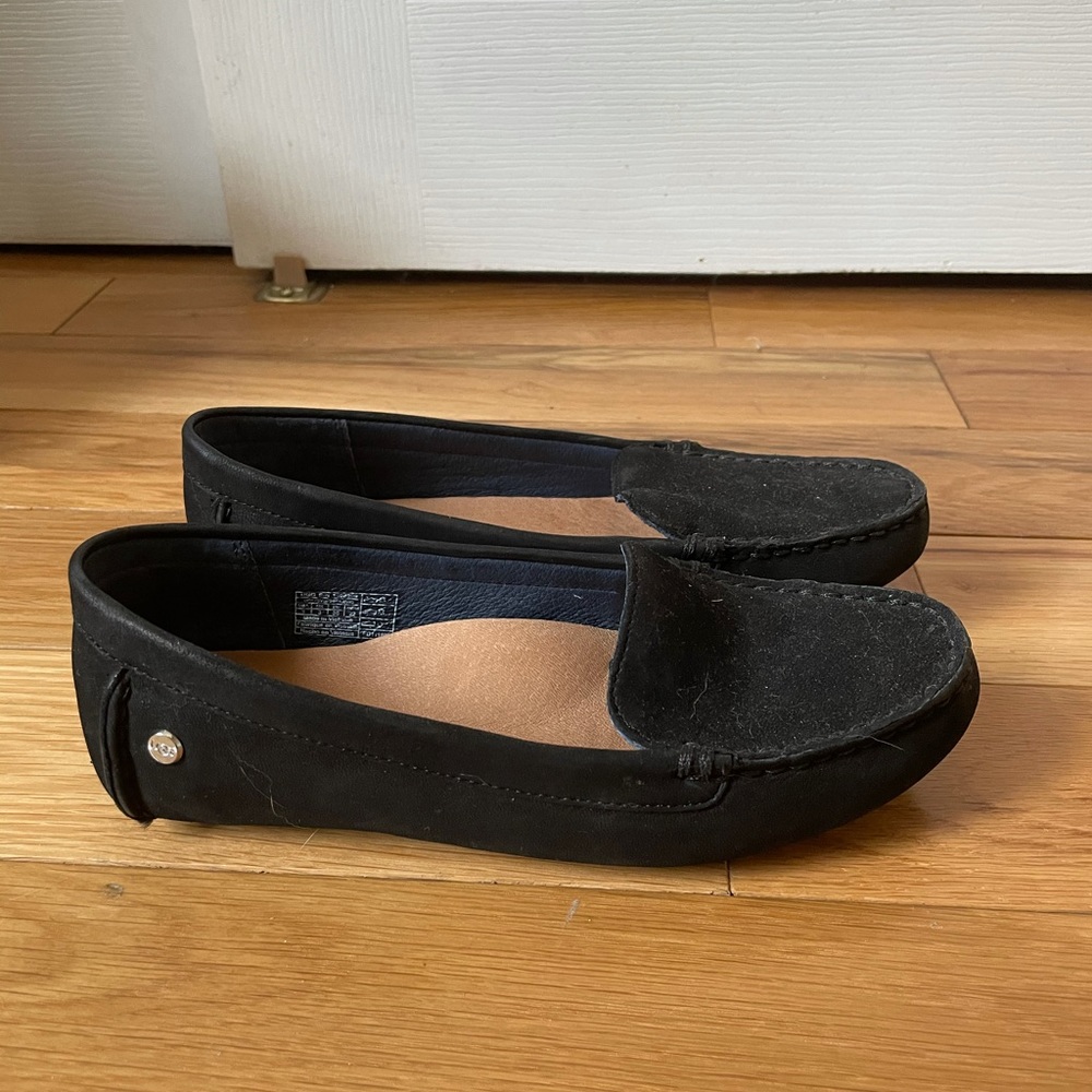 Ugg women shoes